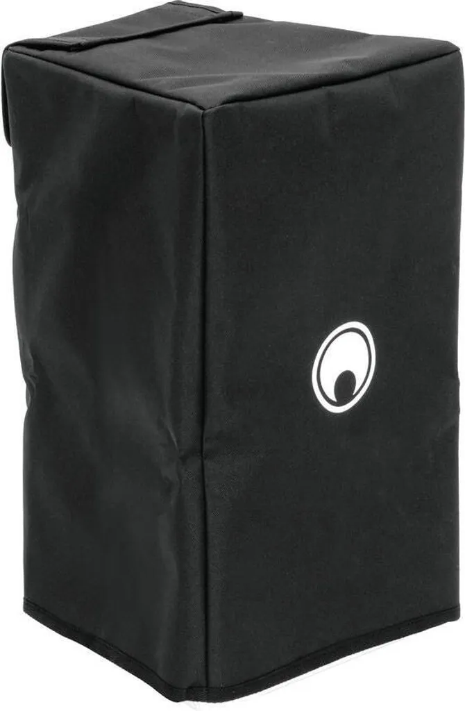 Protection Enceinte MAXX-1508 Sat MK2 OMNITRONIC Stockage et Tournée