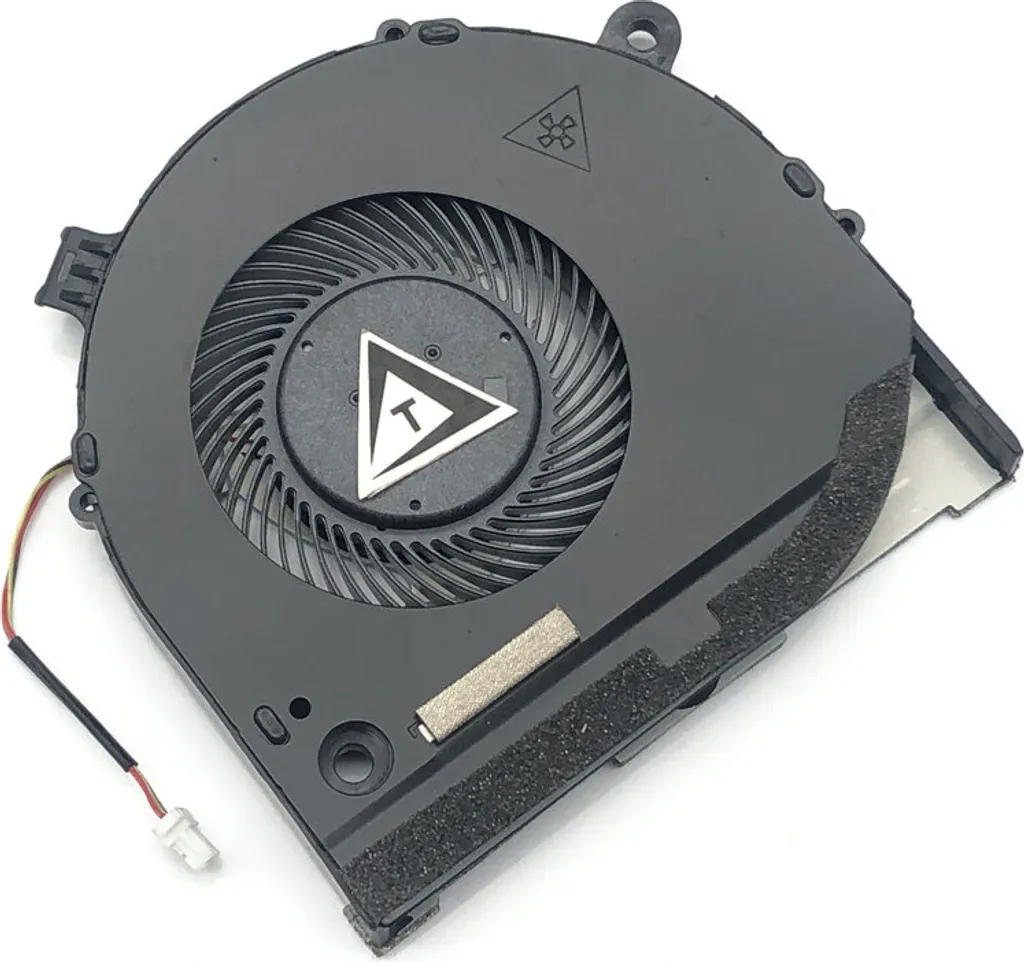 Ventola di raffreddamento FAN versione CPU compatibile per DELL G5 15 (5587-9662)