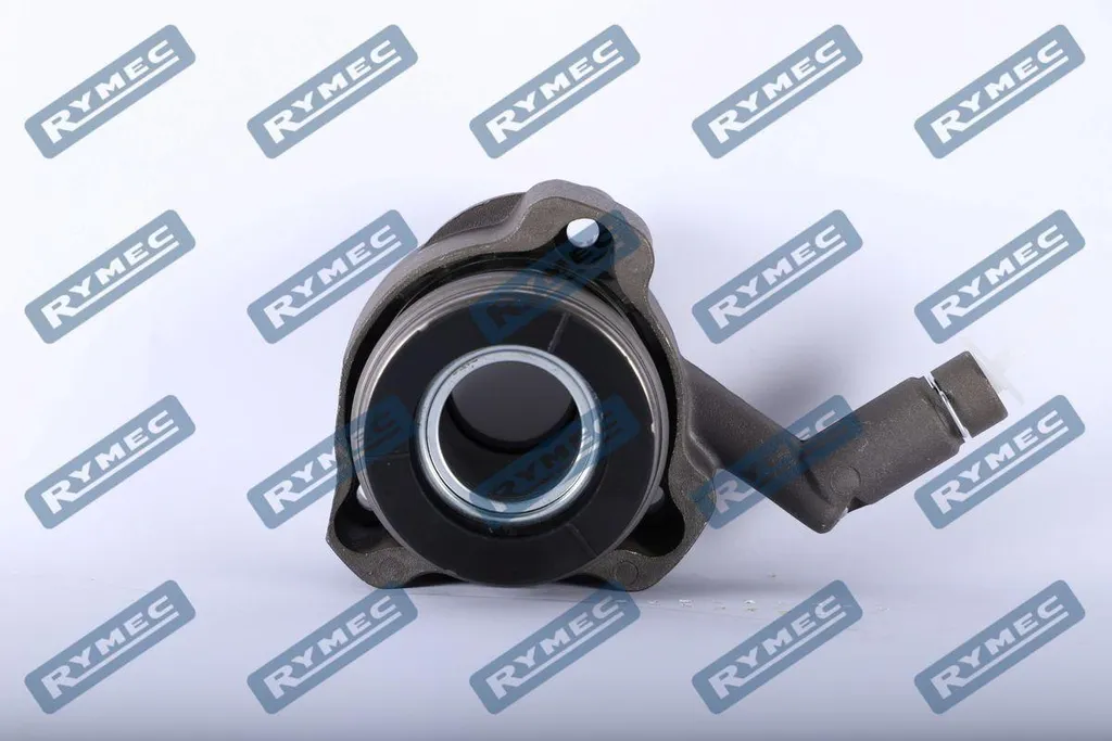 Injecteur Fiat Ducato 2.0 2.2 D Multijet dès 2011 - Pièce d'Origine