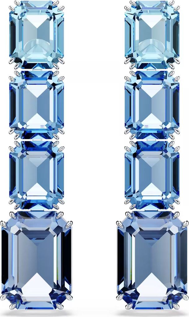 Swarovski x Millenia Ohrschmuck 5696516