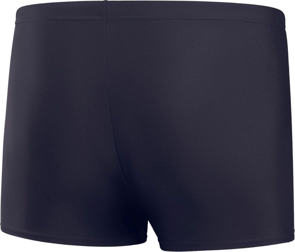 Speedo Medley Badehose Herren chlorbeständig, Farbe:Blau, Größe:8
