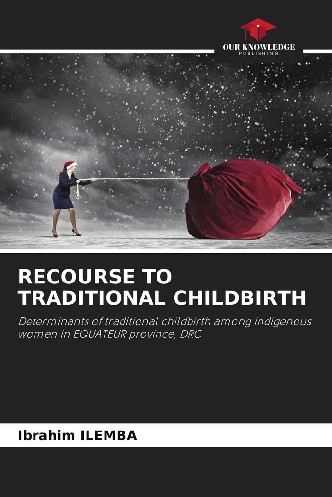 Recourse To Traditional Childbirth