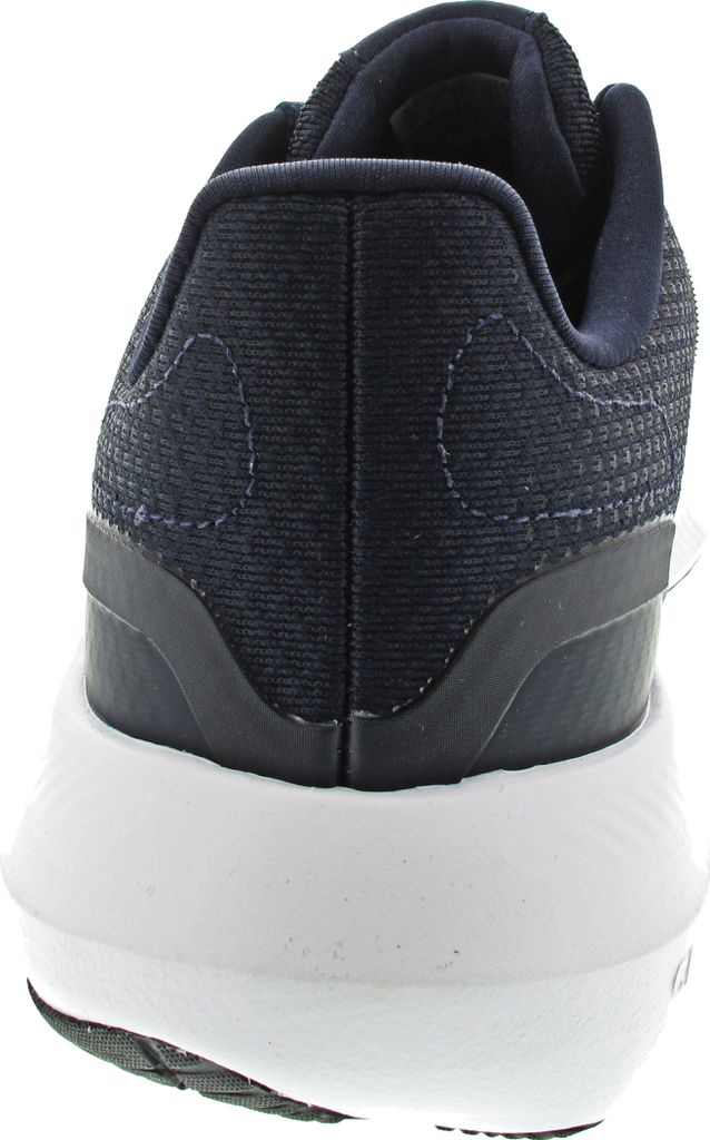 adidas Run Falcon 3.0 ID2286, Laufschuhe, Herren, Produktbild 28