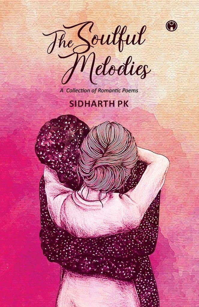The Soulful Melodies| Love story by Sidharth PK|INSIGHT PUBLICA