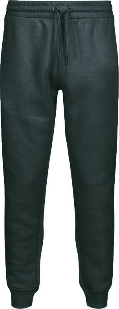 RIPT Essentials - Pánske nohavice na behanie PB213 (XL) Obrázok produktu 