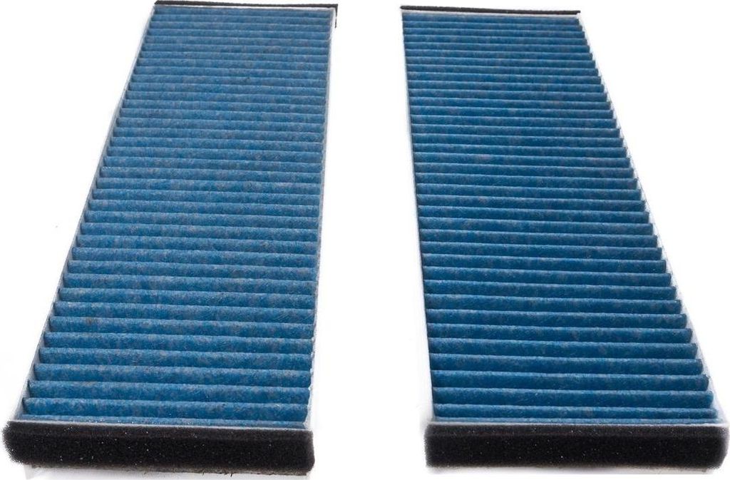 MASTER-SPORT 3023-2-IFB-SET-MS Innenraumfilter, Pollenfilter für AUDI R8 (422, 423)