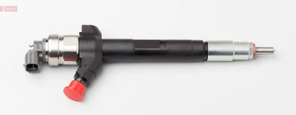 Injecteur Haute Précision DCRI106620 DENSO avec Buse Anti-Encrassement