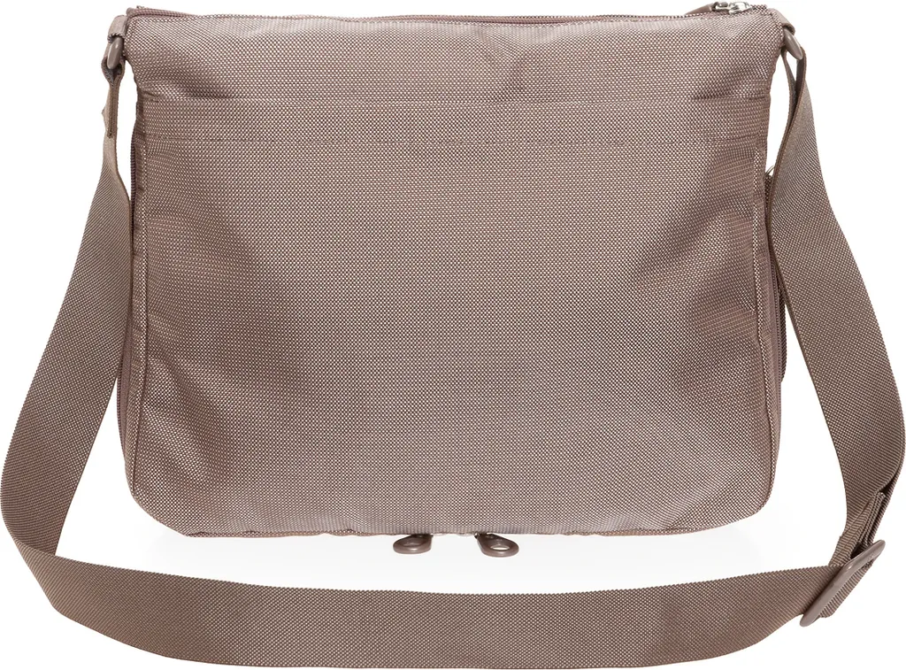 Sac de voyage ultra résistant Mandarina Duck MD20 34 cm - 13