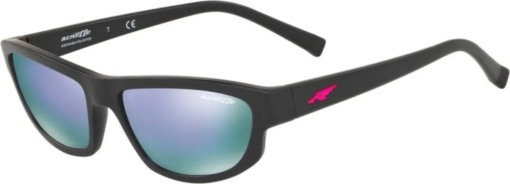 Occasione Arnette AN4260 01/4V 56 - Occhiali da Sole Originali Scontati