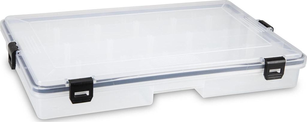 Sänger Specialist WP Vario Lure Box Größe L