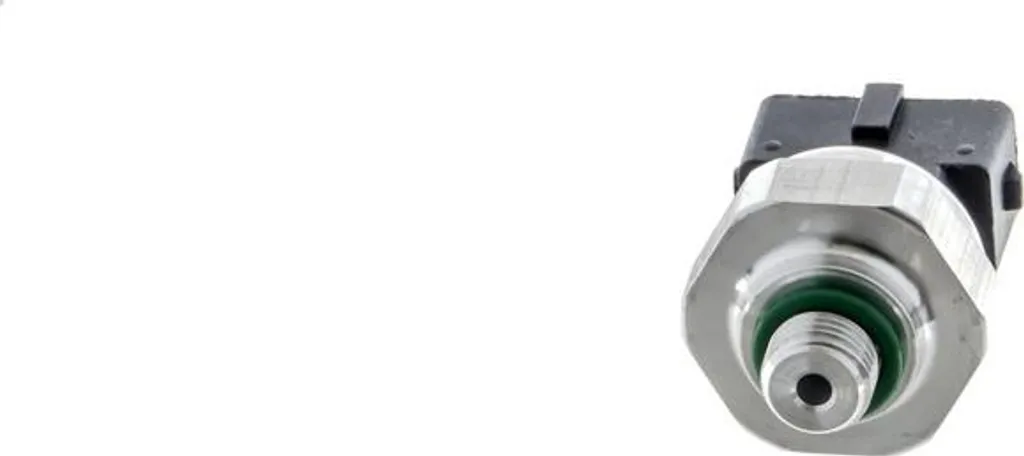 Pressostat de Clim pour Réparer la Ventilation de VOLVO V70 II (285)