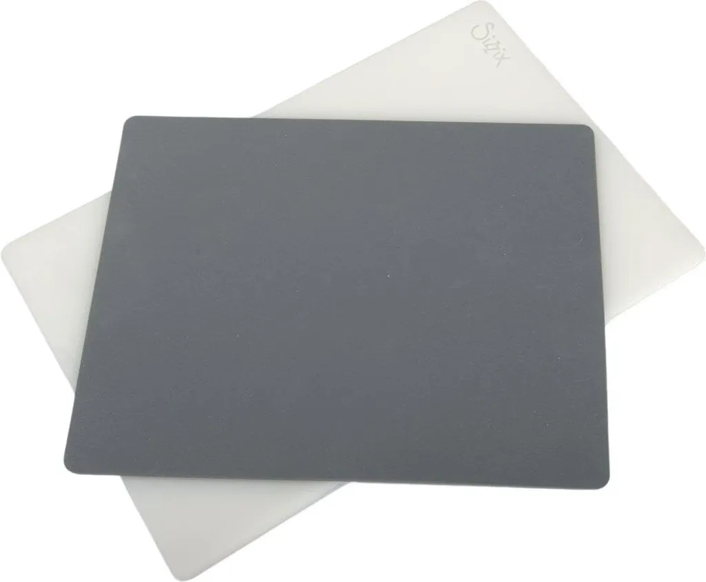 Set per goffratura e trasferimento Sizzix | Accessori