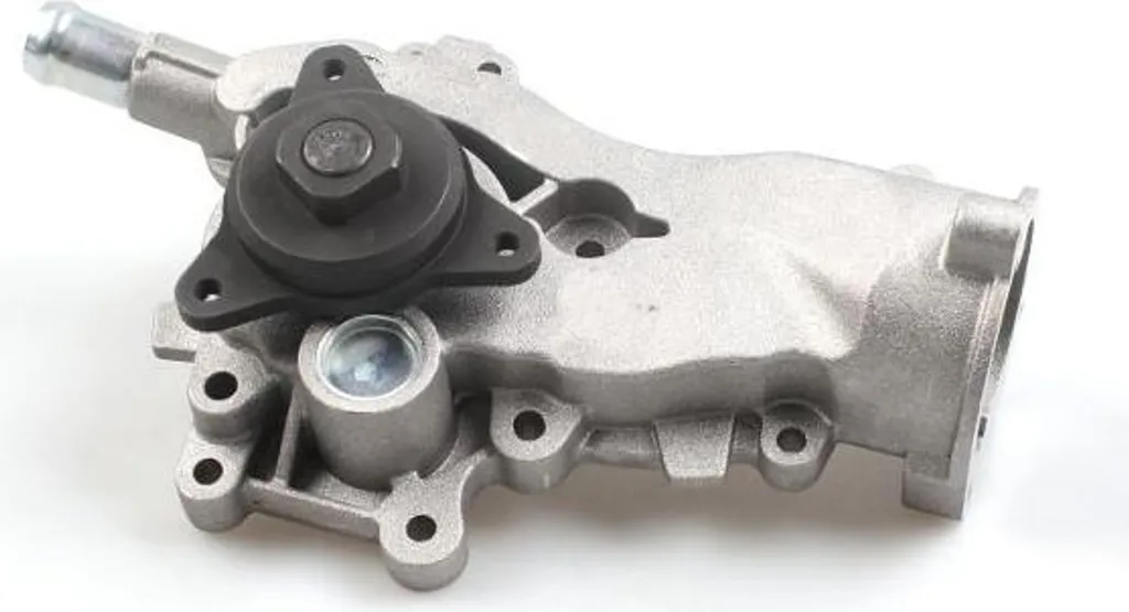 Pompe à eau HEPU P391 pour refroidissement moteur OE 555580028 Ampera
