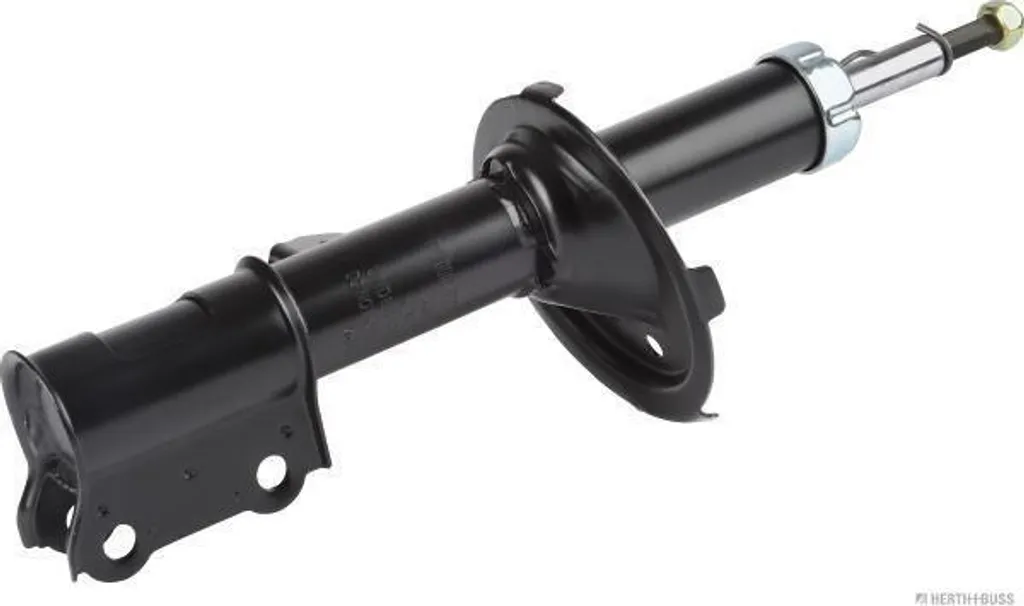Amortisseur de Suspension OE 546500X100 Herth+Buss J4300511 Fiable