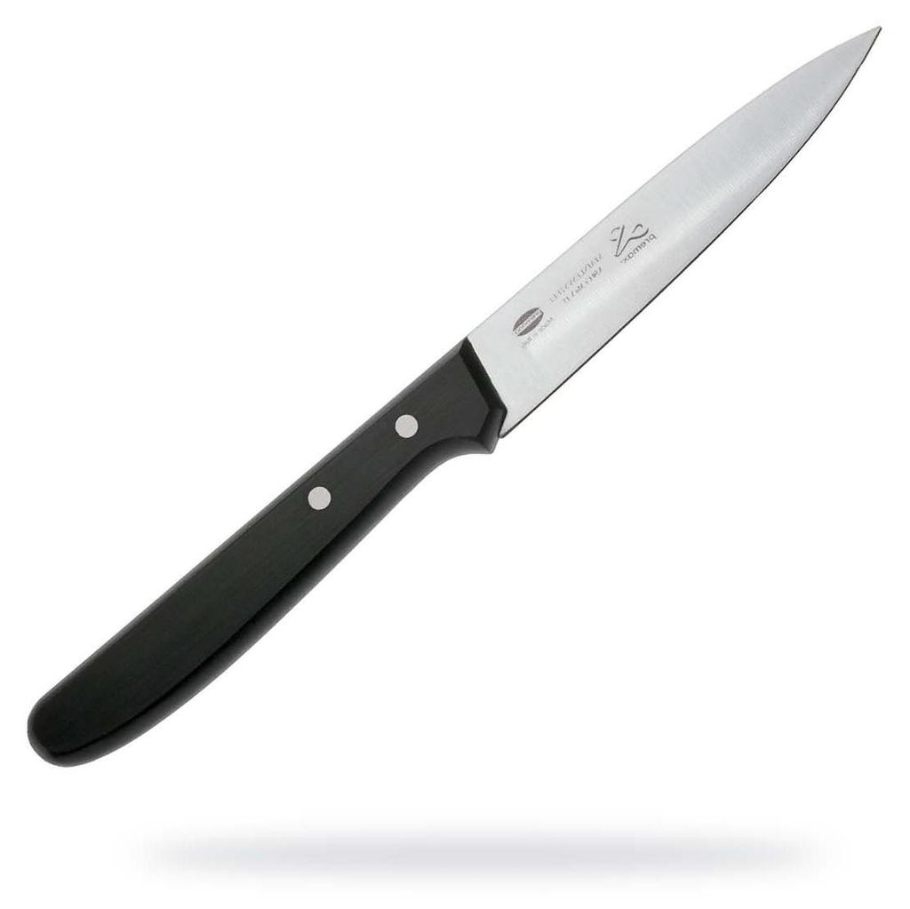 PREMAX Schälmesser - Classica Kollektion 50230 Edelstahl 4