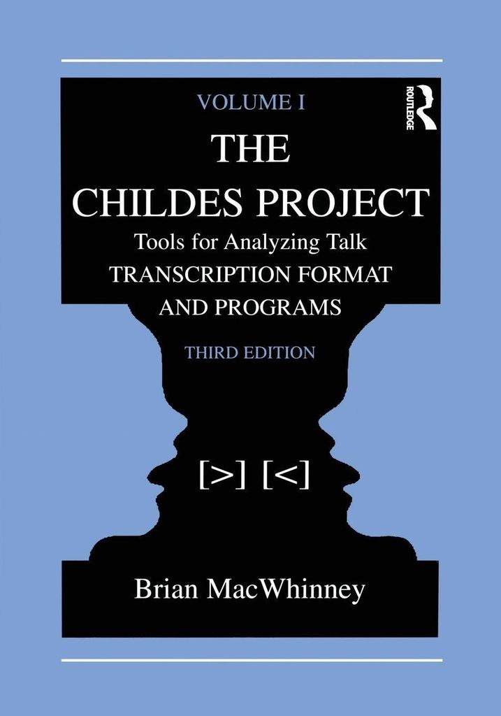 The Childes Project