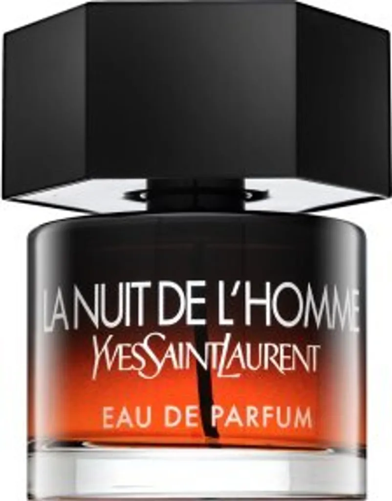 Recensione YSL La Nuit De L'Homme Edp Spray - Profumo Speziato Uomo