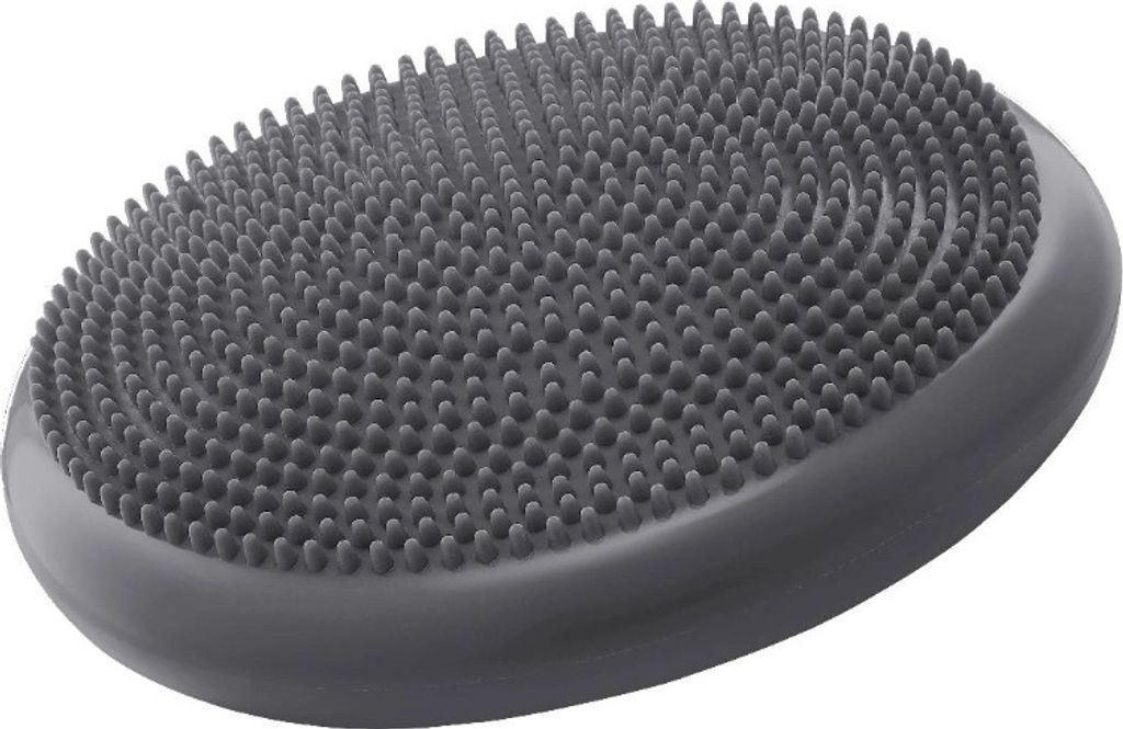 Sensorimotorický polštář s pumpičkou, vzduchový polštář, Obrázek produktu 6
