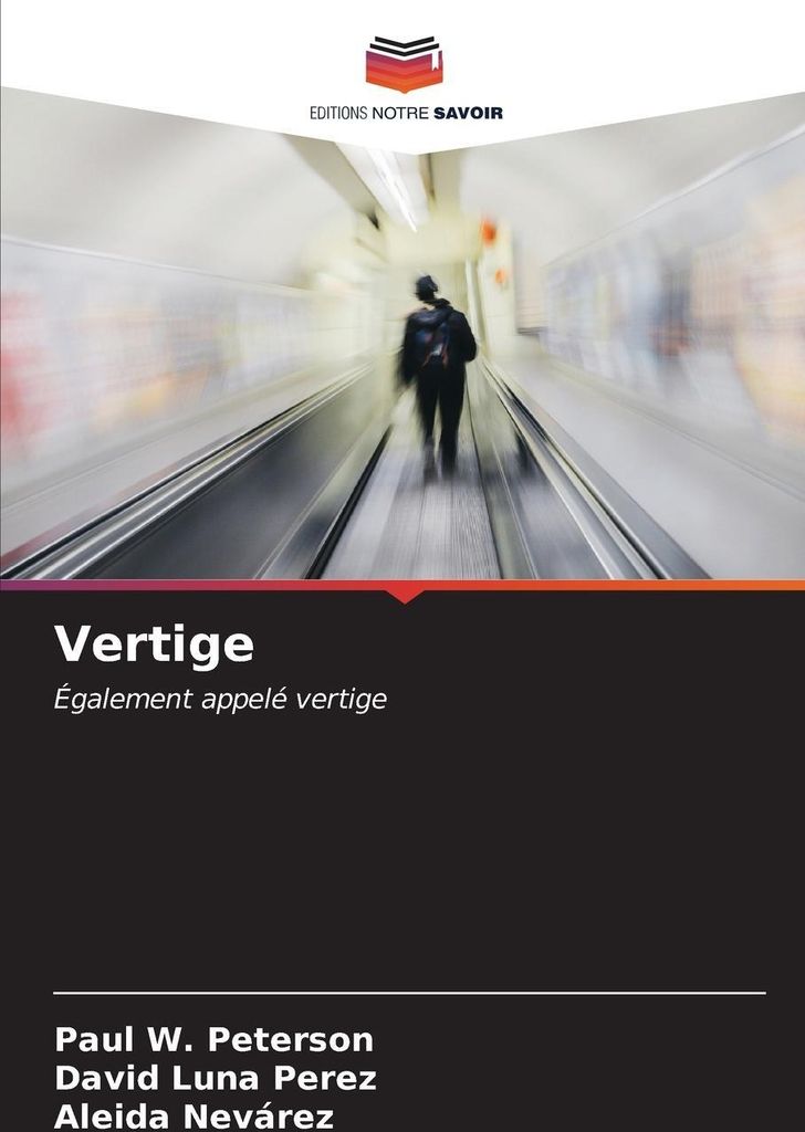 Vertige