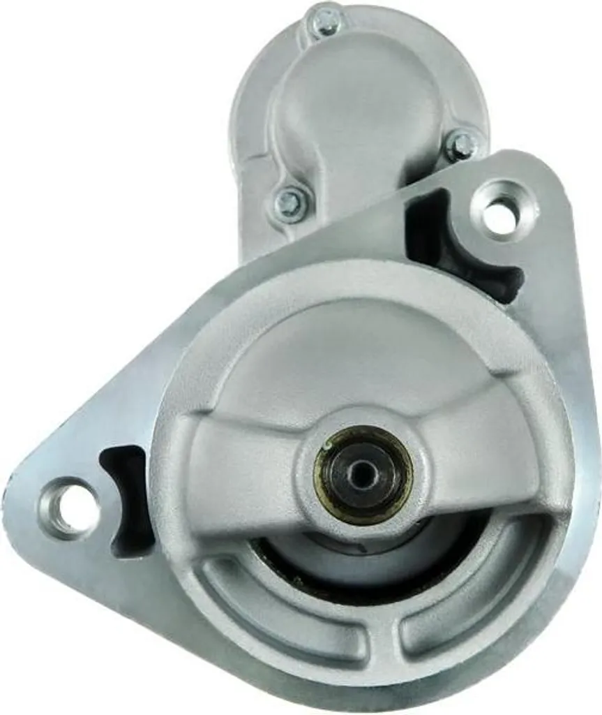 Stop aux ratés moteur Matiz 1.0 et Kalos 1.2 - Bobine Allumage Nouvelle
