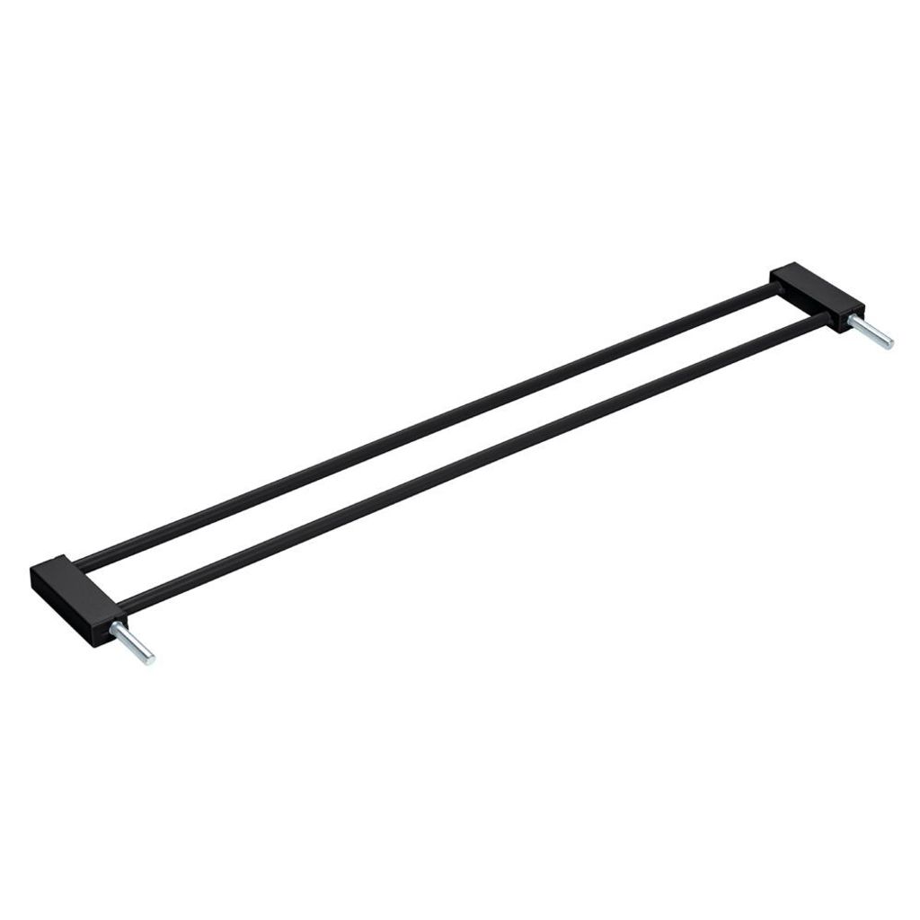 Hauck Safety Gate Extension 9 cm Image du produit 