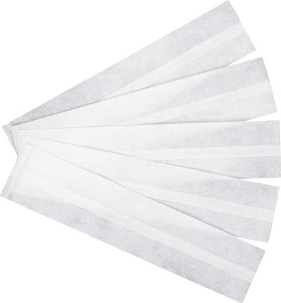 Kerbl Sana Milchfilter 46671