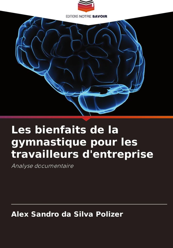 Les bienfaits de la gymnastique pour les travailleurs d'entreprise