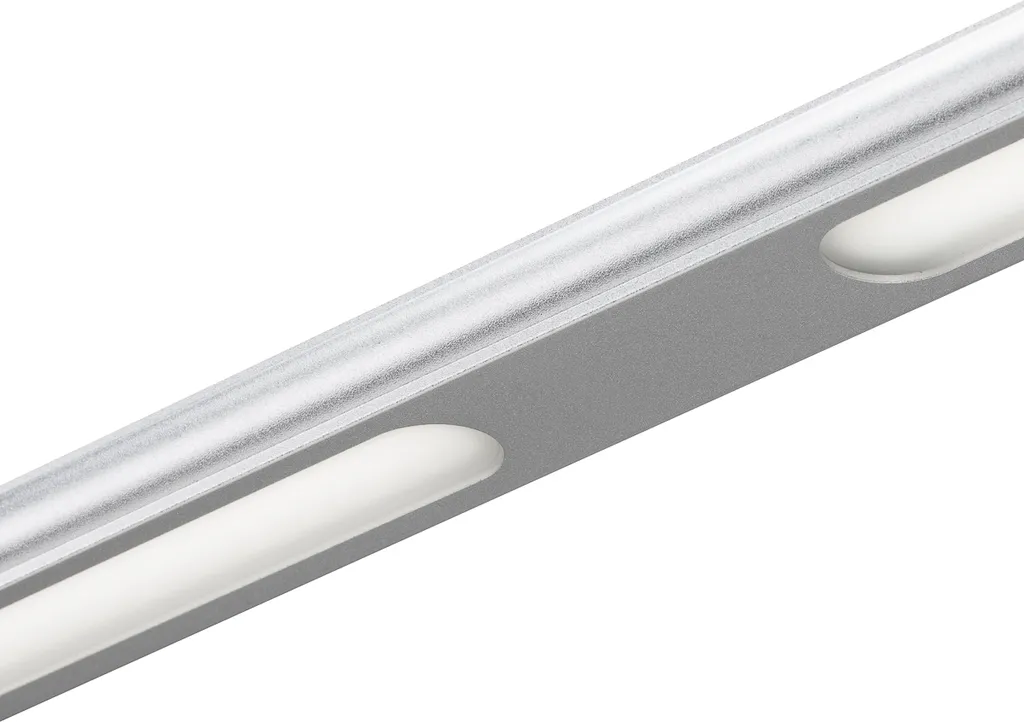 Glow Lampa Do Manicure Prolux - 4