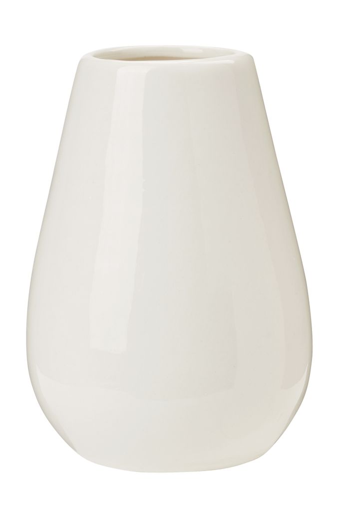 Vase Design I 8 cm