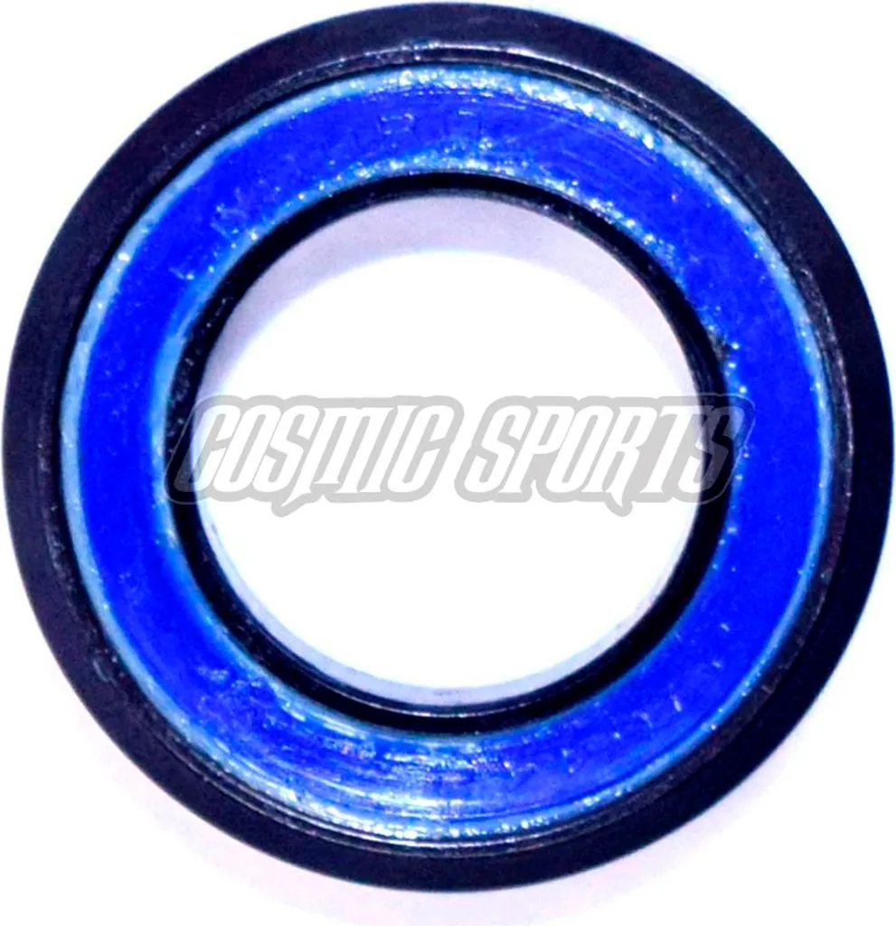 Roulement Enduro Bearings ACB Mini 276442 BO 1'' Angular Contact 45x45