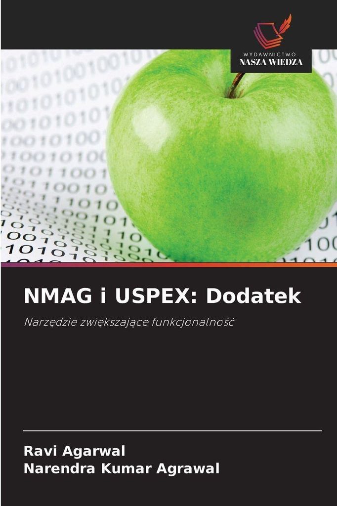 NMAG i USPEX: Dodatek