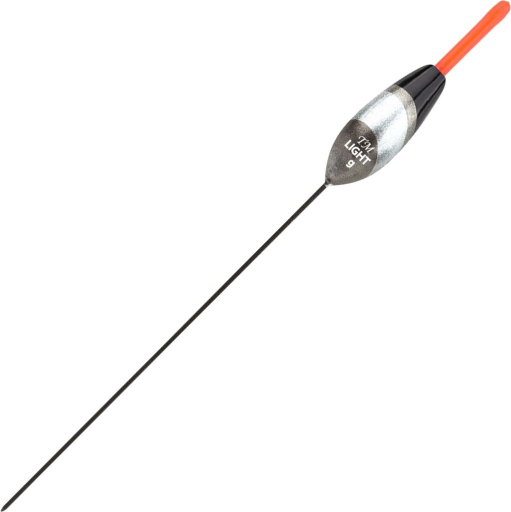 Trout Master Tuff Float - Trout Light 5g