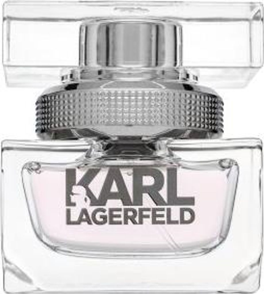 Lagerfeld - Karl Lagerfeld for Her EDP 25ml Image du produit 