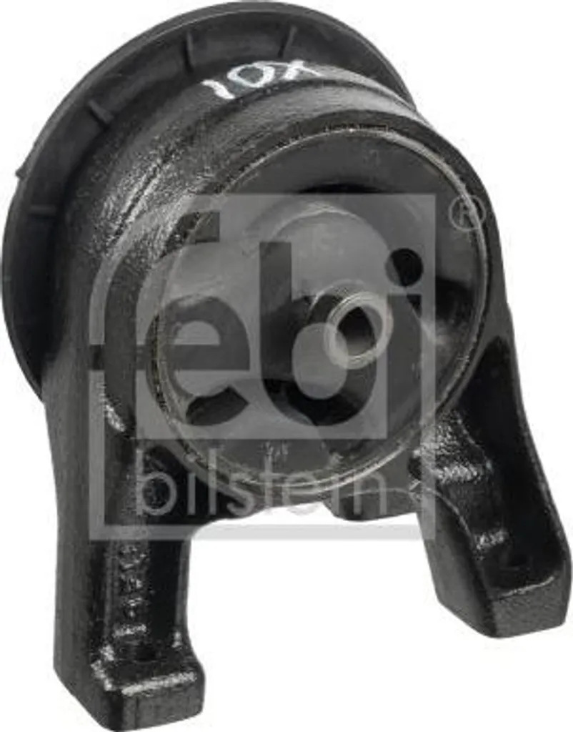 Support Moteur FEBI pour Remplacer OE 219302P000 - Santa Fe/Sorento