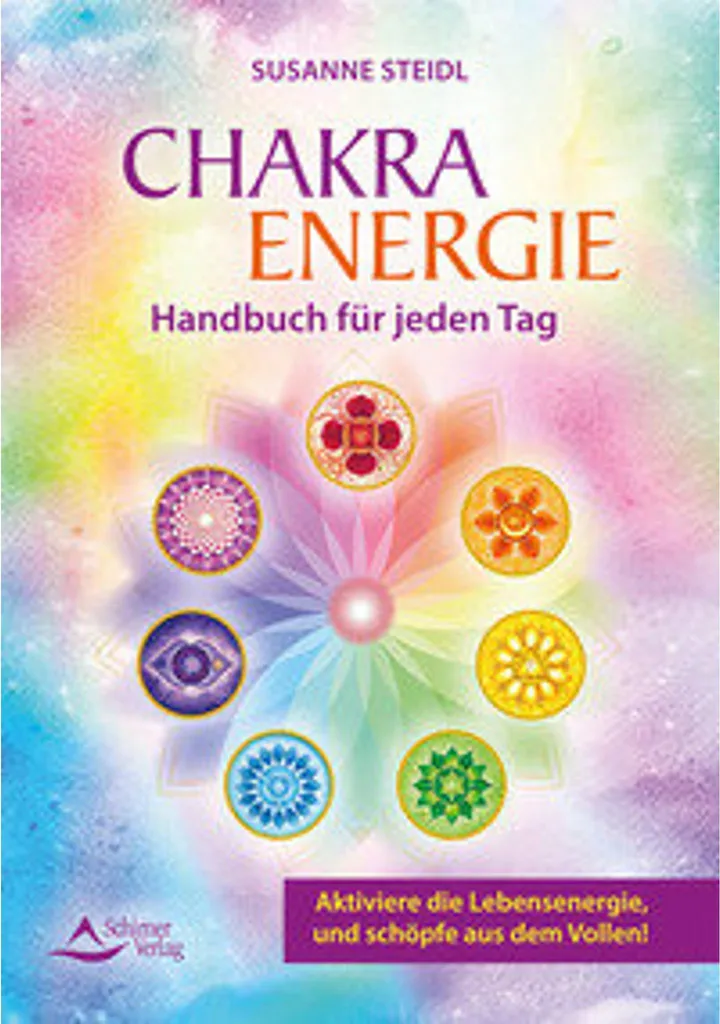 Manuel Pratique des Chakras : Méthodes d'Équilibrage et Rituels Zen