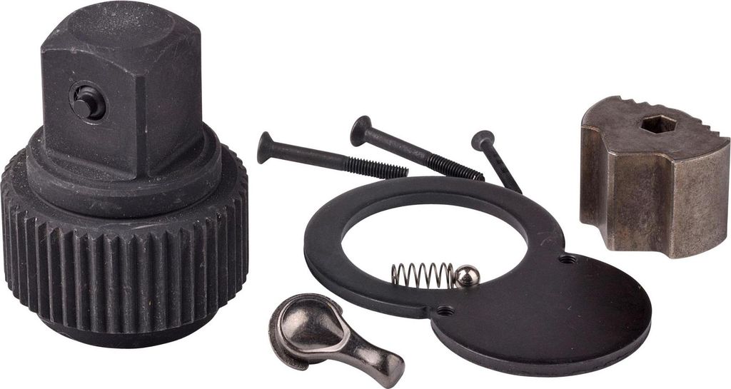 SW-Stahl 03818L-REP Reparatursatz Ratschenmechanismus, 1"