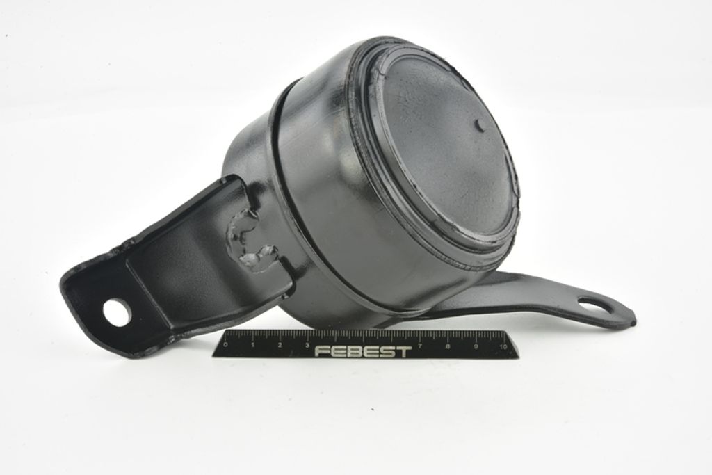 Febest Tm-063
