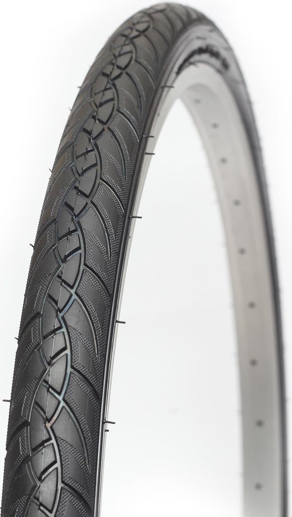 Reifen G-745 28x1.75 BK ONYX