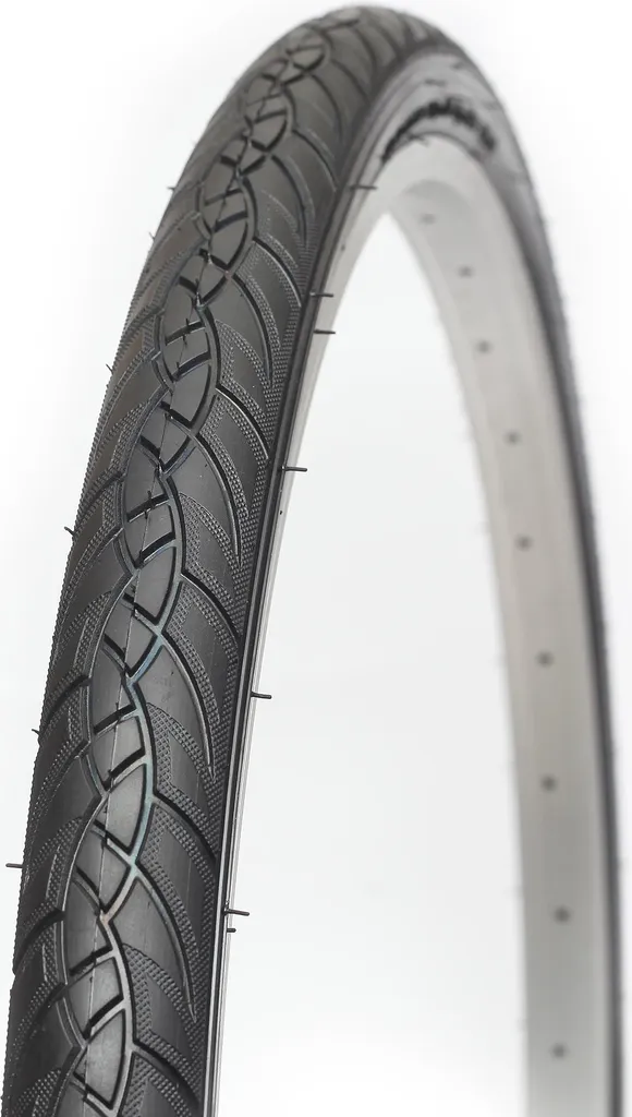 Pneu G-745 28x1.75 BK Onyx - Dites Adieu aux Crevaisons en Ville sur Vélo