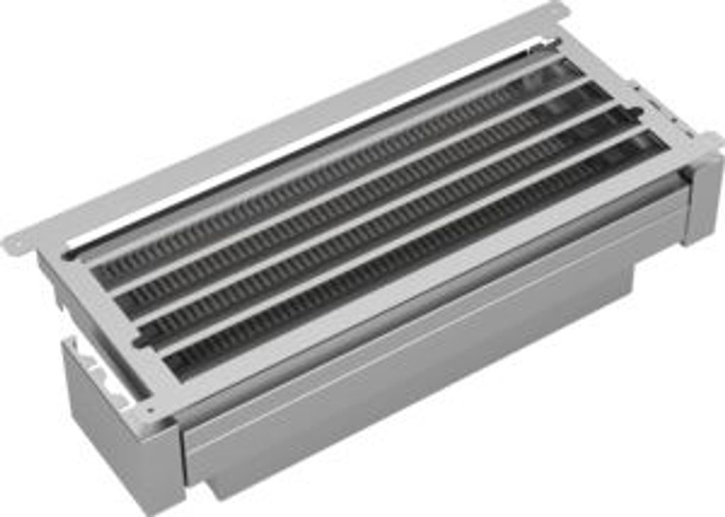 Neff Z54TR60X3 Aktivfilter - Original