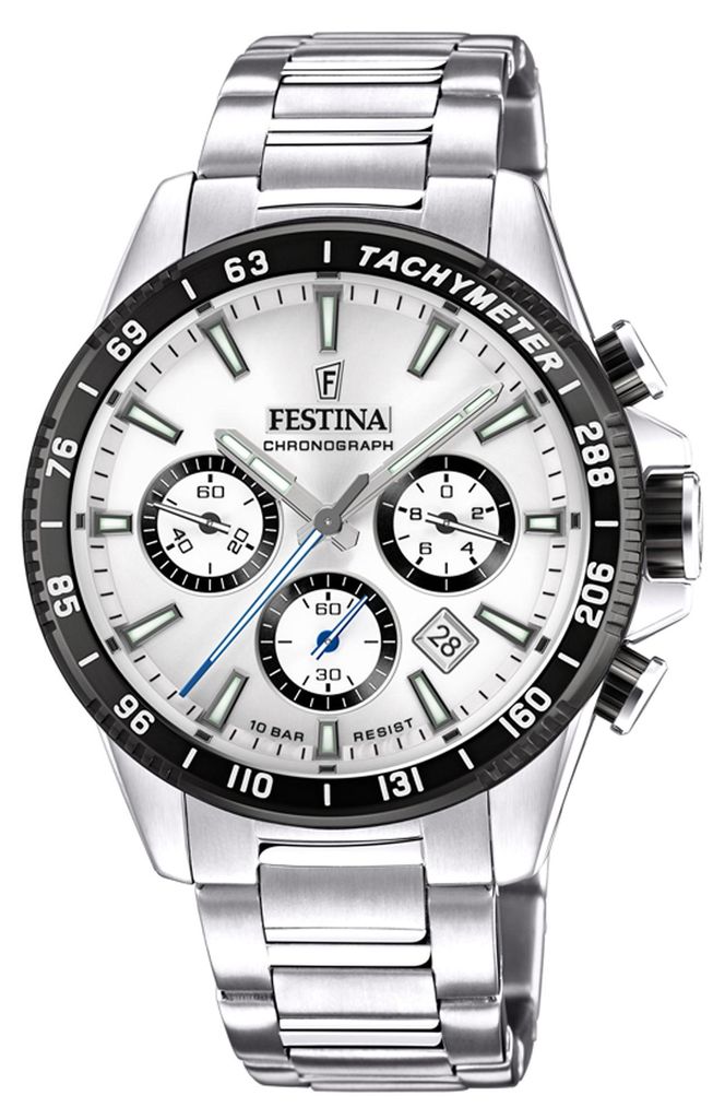 Festina Image du produit 