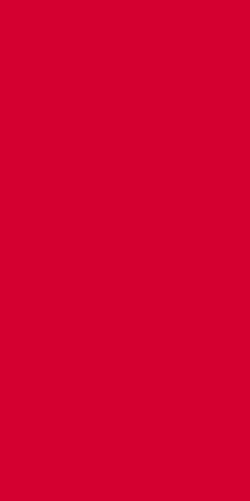 XL Airlaid Serviette in Rot, 48 x 48 cm, 1/8 Falz, 50 Stück - Mank