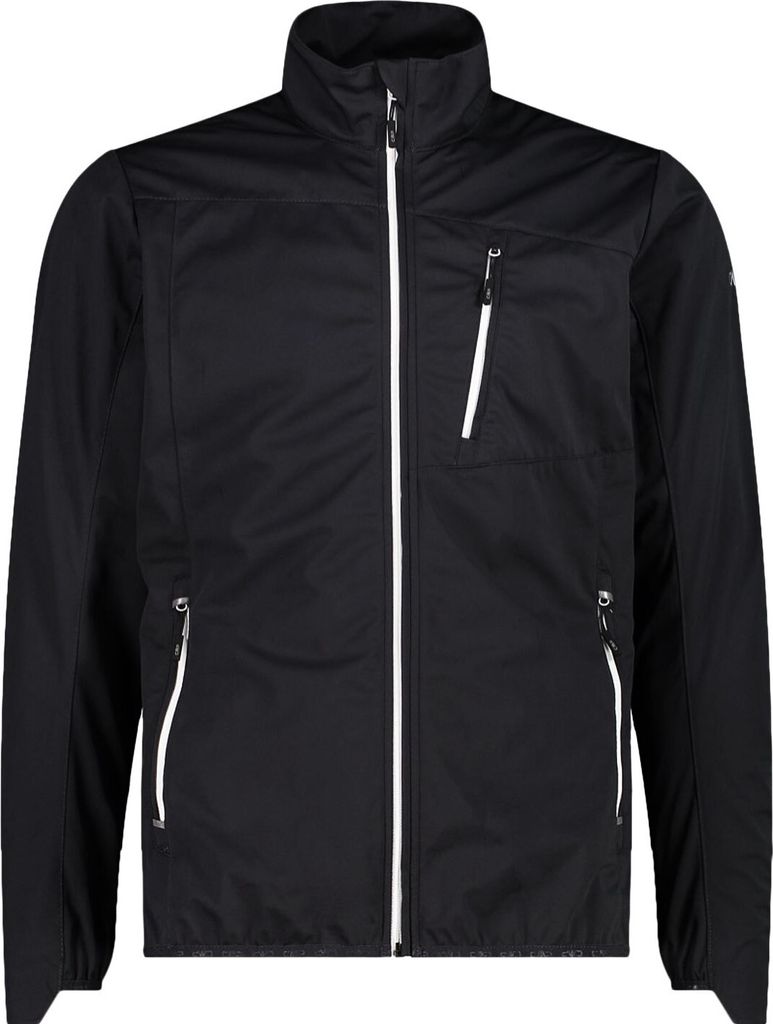 CMP Men Extralight Softshelljacke