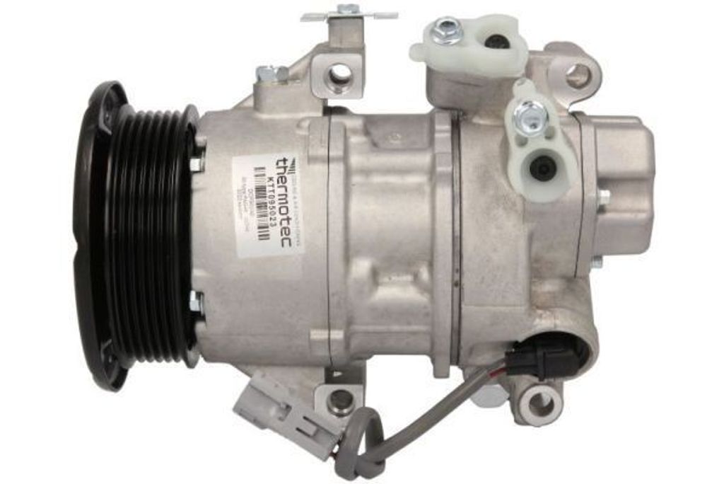 Klimakompressor THERMOTEC KTT095023