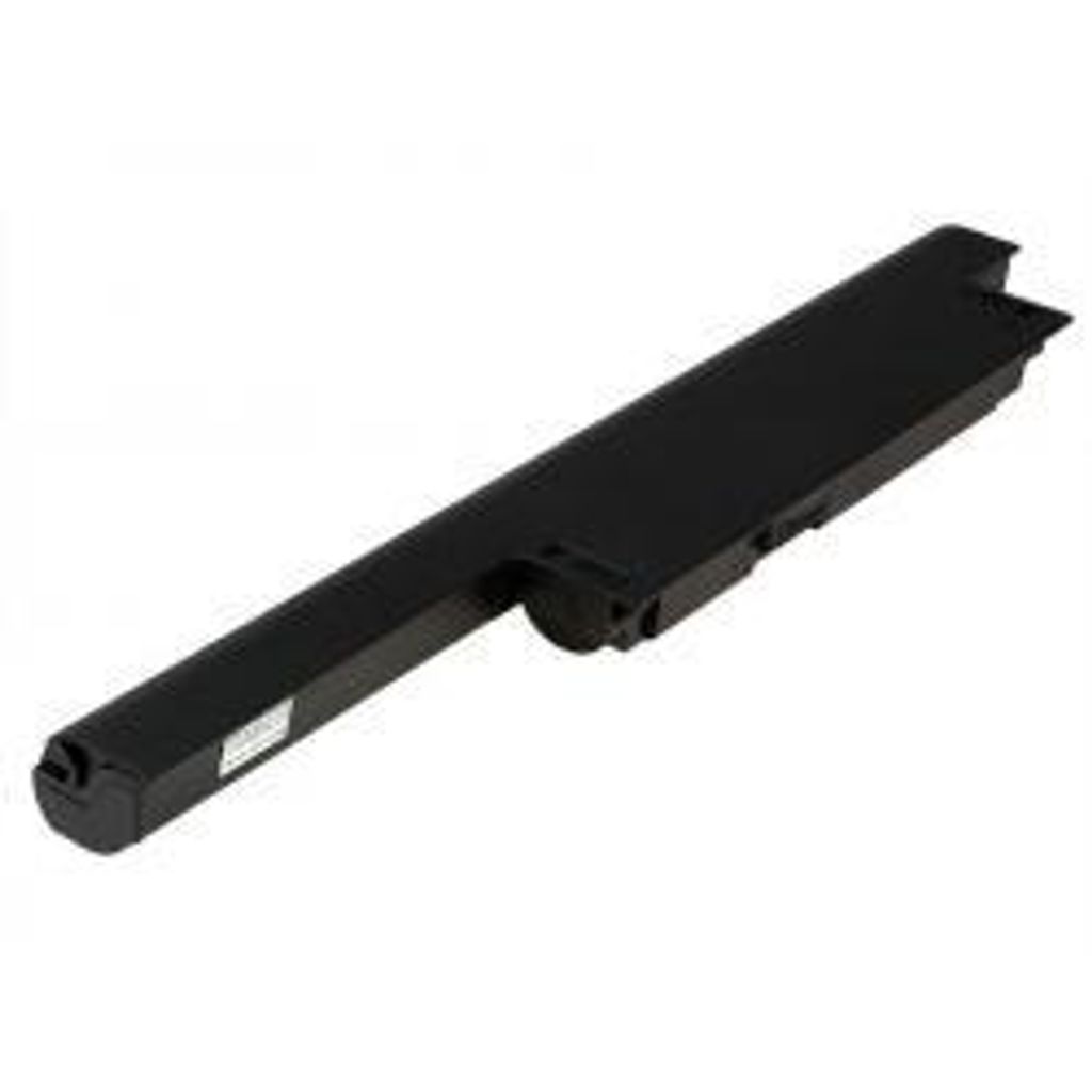 Akku für Sony VAIO VPC-EA36FA/N