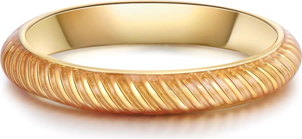 Glanzstücke München Ring Sterling Silber 50083026 58