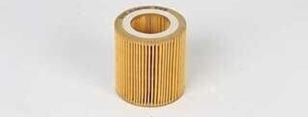 Ölfilter BSG BSG 15-140-003 Filtereinsatz für BMW 3 Touring (E91) 3 Limousine (E90) 5 Touring (F11) 1 Schrägheck (E87) 5 Limousine (E60) 1 Schr...