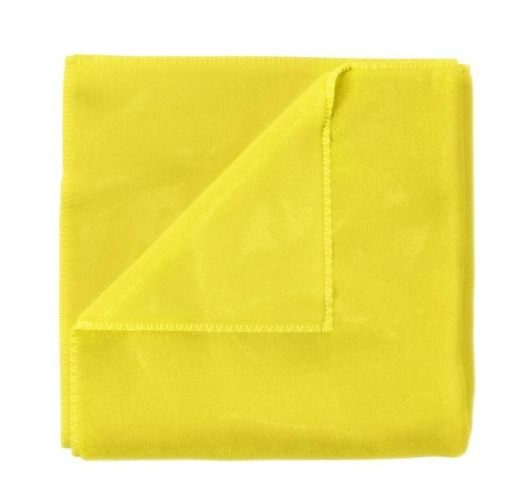 ADBL CHICK - Mikrofaser 40x40cm 300gsm