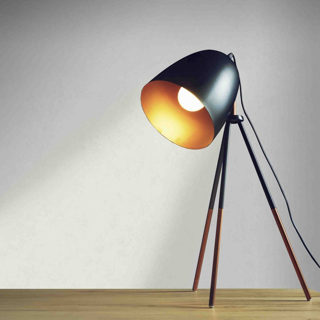 Architects Paper Arcade, Unis, hellgrau 393301