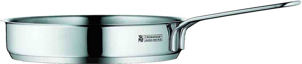 Wmf Stielpfanne 18cm 718806041 Produktbild 